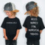 Toddler Need money for monster trucks black.jpg