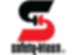 safety kleen logo